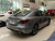 MG 6 PHEV Trendy Luxury 1.5T Hybrid