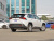 Toyota RAV4 Urban 2.0L CVT 2WD