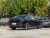 VW Magotan 2026 380TSI DSG Premium Edition Damai Bag VW Magotan 2026 380TSI DSG Premium Edition Damai Bag