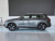 VW Touareg 2026 3.0TSI Edge Classic Sport Package