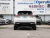 Toyota Venza 2023 2.0L CVT 2WD Luxury Edition