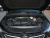 Buick Envision S Luxury 652T