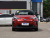 Toyota C-HR EV Deluxe