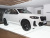 BMW X3 xDrive30i M Exclusive Night Edition