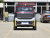 Wuling Nano EV Play