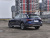 Audi A4 Allroad  Quattro