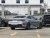 BMW 4 Series 2024 425i M Sport BMW 4 Series 2024 425i M Sport