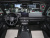 Honda Civic Speed 2.0L e:HEV