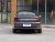 Hyundai Mistra Flagship TOP 270TGDi DCT