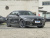BMW i4 eDrive40