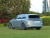 Li Auto L7 Ultra