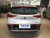 Buick Velite 6 Smart PLUS