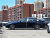 BMW i5 2026 eDrive 35L M Sport
