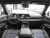 Ford Equator Sport Honor Plus EcoBoost 170