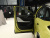 Beijing X6 Star 1.5T DCT