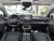 Citroën C5 X Force 1.6T