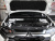 Mitsubishi Outlander Premium 2.4L AWD 7 Seat