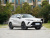 Toyota Venza 2024 2.0L CVT 2WD Premium Edition