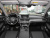 Honda Accord Sport Hybrid Cool