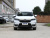 Honda Breeze Premium AWD 240TURBO CVT
