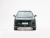 Lynk & Co 09 EM-P 2025 2.0TD EM-P AWD Max 5-seater Lynk & Co 09 EM-P 2025 2.0TD EM-P AWD Max 5-seater