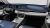 Chery Tiggo 5x Plus Kung Fu Panda Smart 1.5T-CVT