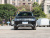 VW Teramont Respect Deluxe 4Motion 530 V6