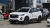 Chery Tiggo 7 SuperWarrior+ 1.6TGDI-7DCT