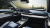 Chery Tiggo 5x Plus Kung Fu Panda Smart 1.5T-CVT