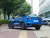 Ford Evos Sport EcoBoost 245