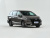 Honda Elysion Extreme