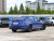 Cadillac CT5 Platinum 28T Super Driving Assistance