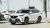 Toyota Crown Kluger Enjoy 2.0 T