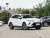 Toyota Venza Hybrid 2024 2.5L Intelligent Hybrid Dual-Motor Two-Wheel Drive Luxury Edition