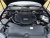 Audi A6 Allroad Explorer 55 TFSI Quattro
