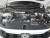 Honda Envix Enjoy 180TURBO CVT