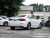 Honda Civic Dynamic · C Guest Special 240TURBO CVT
