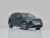 Audi Q5 e-tron 2023 50 Quattro Glory Mech Suit Audi Q5 e-tron 2023 50 Quattro Glory Mech Suit