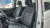 VW Touran L Cross Extension 6-seater 280TSI DSG