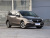 Buick GL6 Luxury 323T