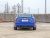 Cadillac CT5 Premium 28T