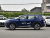 Nissan X-Trail Premium VC-Turbo 300 CVT 4WD