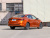 Nissan Sylphy Luxury 1.6L TOP CVT