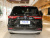 Ford Equator Honor EcoBoost 225 7 Seat (2/3/2)
