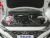 Hyundai Lafesta Deluxe DLX 280TGDi