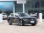 VW Magotan 2026 380TSI DSG Premium Edition VW Magotan 2026 380TSI DSG Premium Edition