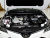 Toyota Corolla Elite PLUS 1.2T S-CVT