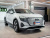 Audi Q5 e-tron Glory Brocade 50 e-tron Quattro