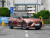 Lexus RZ 450e Enjoy AWD