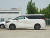 Toyota Alphard Hybrid Deluxe 2.5L